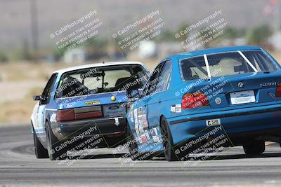 media/Oct-12-2025-Lucky Dog Racing (Sun) [[8adb5568ea]]/2-Second Stint/2-Turn 5/